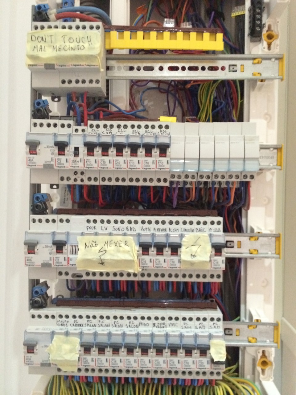 elec_01