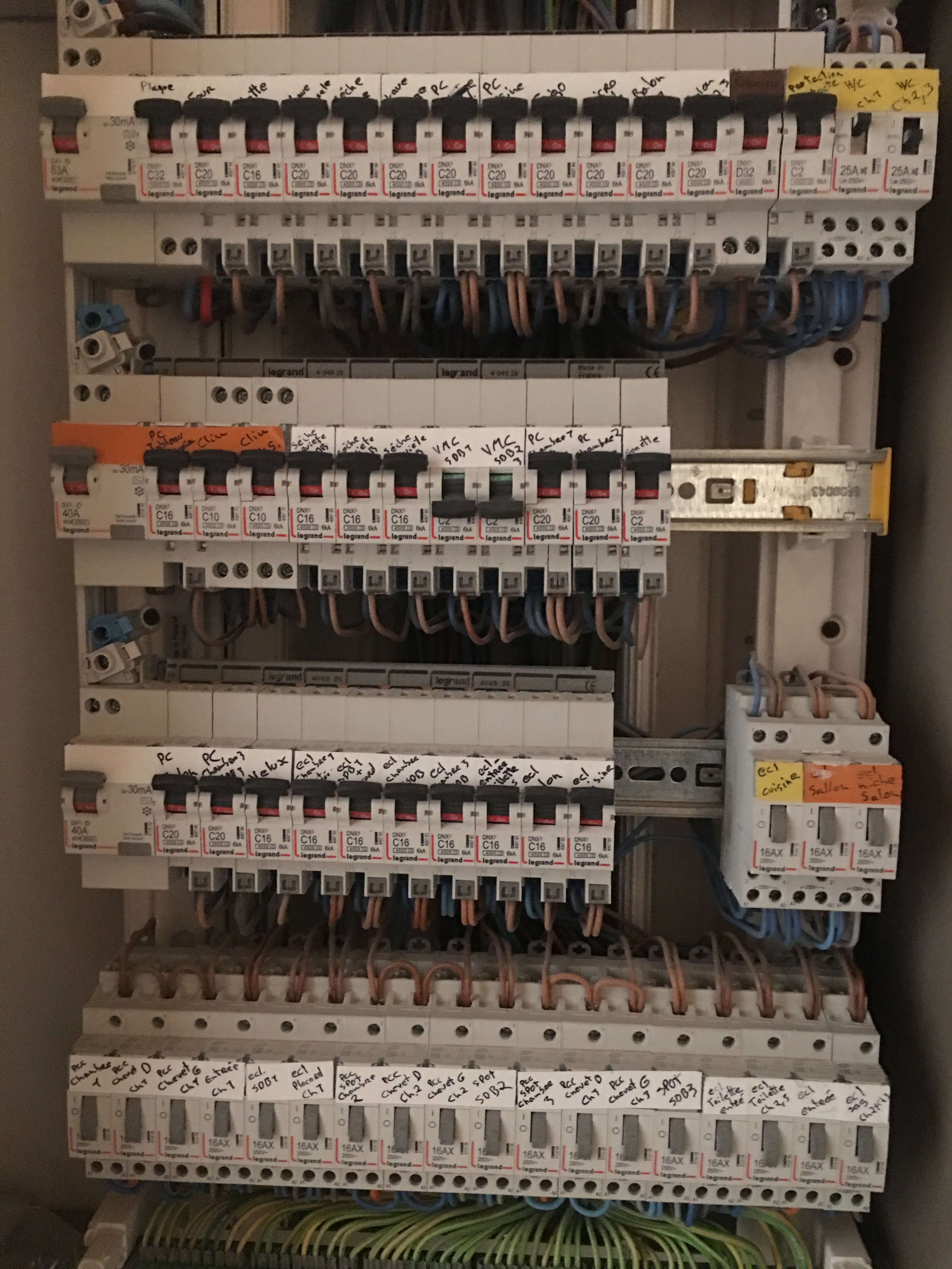 elec_01