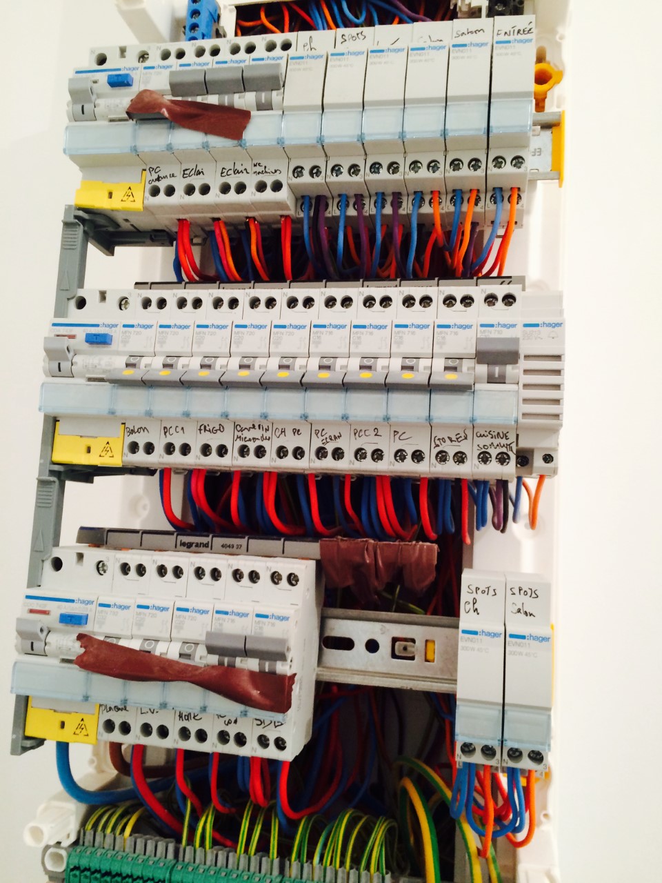 elec_01