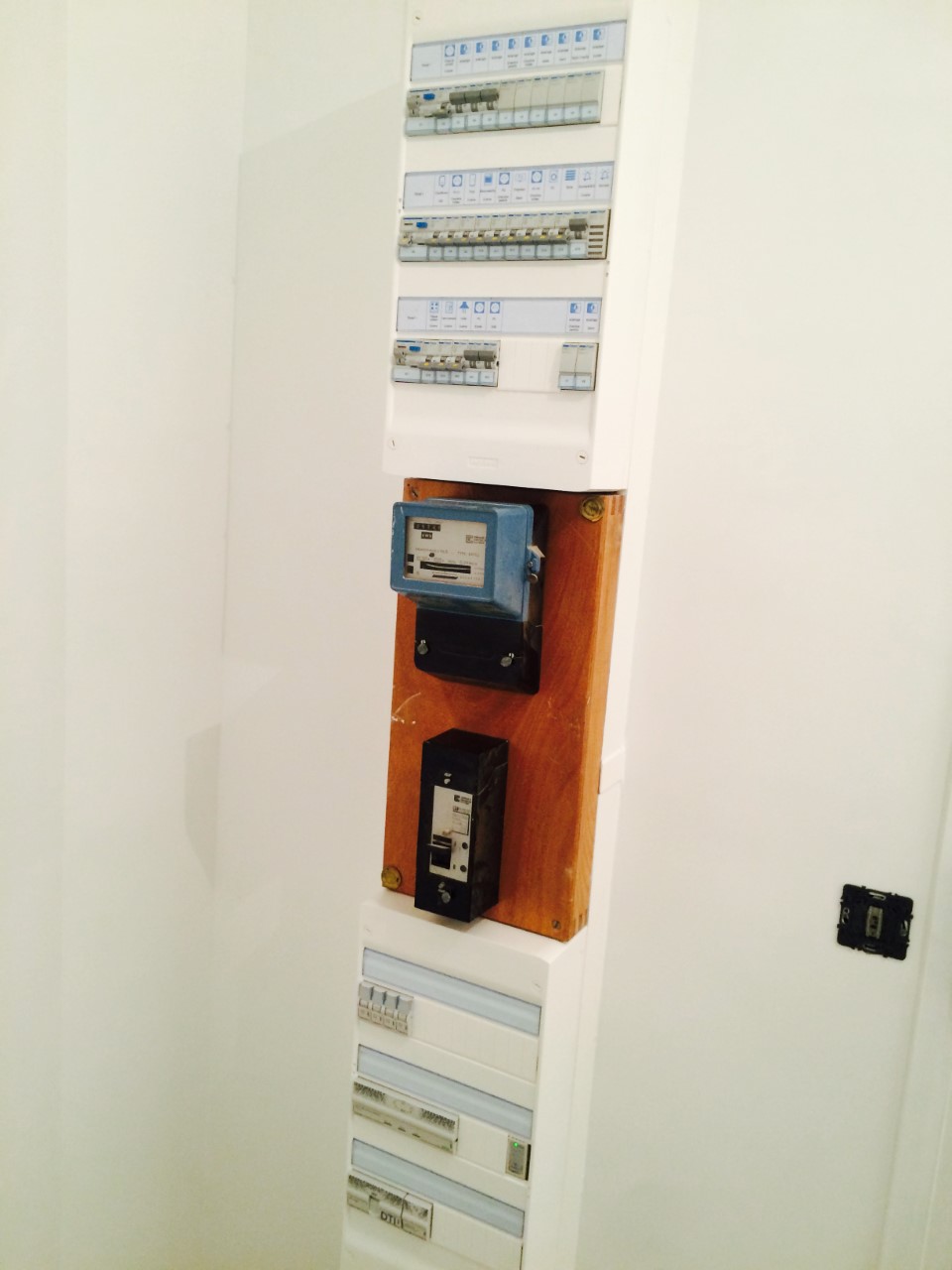 elec_01
